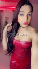 Zoya142 Delhi Transex Hay guys Zoya hare i m fullfill your fantasy
I have 36 boobs 
8.5 inch full working dick 
 Sucking (given and received) 
Fucking (given and received) 
69 position sucking
Anal Oral 
Domination dog (slave dog, mistress) 
I'm available in all time whenever u want to meet me then contact me 
 Video calling, nude pix, voice call 
I m not for all....