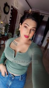 Zoya142 Delhi Transex Hay guys Zoya hare i m fullfill your fantasy
I have 36 boobs 
8.5 inch full working dick 
 Sucking (given and received) 
Fucking (given and received) 
69 position sucking
Anal Oral 
Domination dog (slave dog, mistress) 
I'm available in all time whenever u want to meet me then contact me 
 Video calling, nude pix, voice call 
I m not for all....