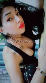 Zoya142 Delhi Transex Hay guys i am for u my baby's If you are good, I am very good. If you are bad, I am very bad. That is why I am not made for everyone. I am a good top, I can play both roles i am a diva 👑guys You give me money and I will give you peace, tranquility of mind, patience, happiness, relaxation in return guys❣️❣️