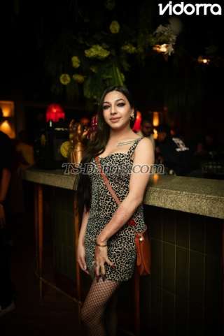 trans girl Zoya142 1771242