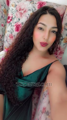 trans girl Zoya142 1890937 trans girl Zoya142 1890937
