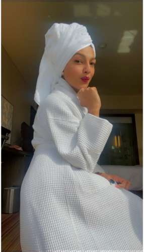 trans girl Zoya142 3023655