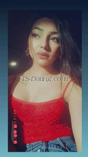 trans girl Zoya142 3822697