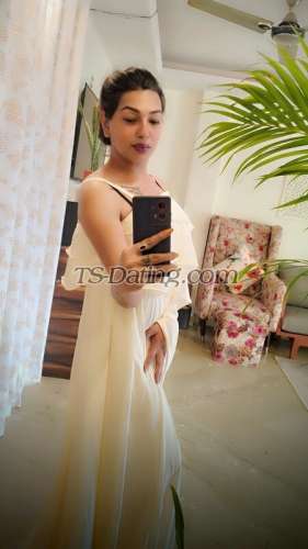 trans girl Zoya142 4030158 trans girl Zoya142 4030158