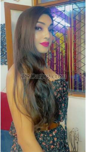trans girl Zoya142 4981386
