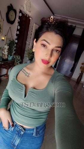 trans girl Zoya142 5423488