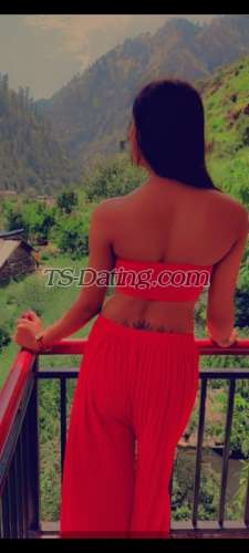 trans girl Zoya142 5645766