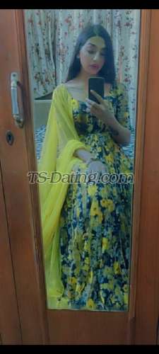 trans girl Zoya142 5645871