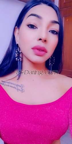 trans girl Zoya142 7734162