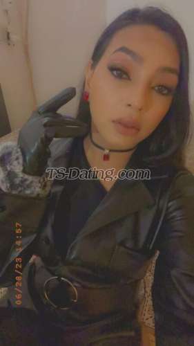 trans girl Zoya142 8997645 trans girl Zoya142 8997645