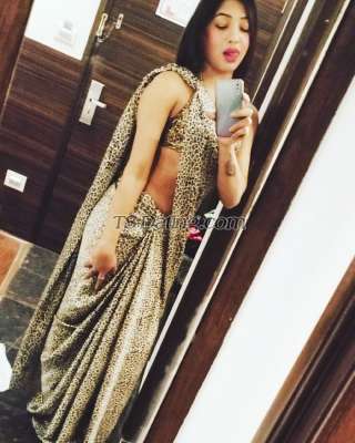 trans girl Zoya142 9999035