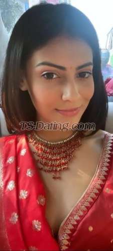 trans girl ZoyaA 9835343