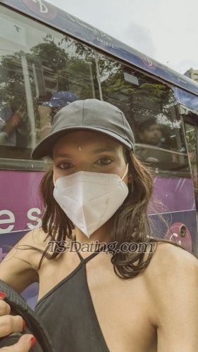 trans girl ZoyaDoll 4286192 trans girl ZoyaDoll 4286192