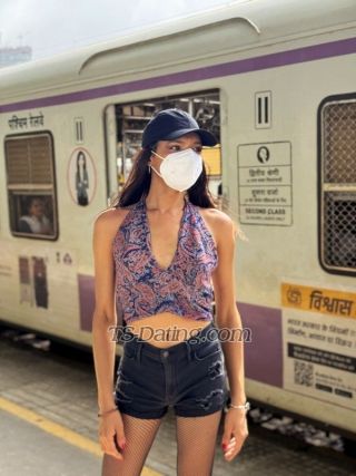 trans girl ZoyaDoll 5302240 trans girl ZoyaDoll 5302240