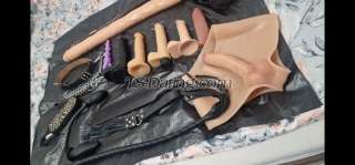 trans girl ZoyaFull 7968057