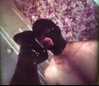 trans girl ZoyaFull 9457037