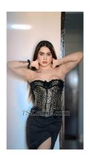 Zoya rotala Jaipur Transex Greetings Amichi!💞
TS ZOYA is in your city🔥👸🏻

I am cakey smooth  as u can see from my pics
Height 5' 10📏
Chiseled out toned body💃, for an advanced stamina🔥

I m here to complete your all fantacy Hurry up fr Awesome service.
Versatile shemale
 34  boobs🍼
 8+'big Tool🍌

If u want some Good Quality time⌛ with Girlfriend experience 💃
U are at the Right place✔️

These are my Services

🔴Full service
Unlimited shots for full night only
🔴Kissing

🔴Body play

🔴French

🔴Deeply sucking

🔴Licking

🔴Dominating

🔴Wild sex

🔴Mistress

🔴Bdsm

🔴Client feminization

🔴69

🔴Girlfriend experience

🔴COB

🔴Sex toys

🔴Roleplay

🔴Anal

🟩Love to fuck in different positions 😋

If u want explore the real Enjoyment of a proper shemale then u are at the Right place

So Hurry up a meet fr the real Fun


🟦fr video sex paytm, phon& G pay

Only Genuine people can call fr meet no time passer and cheap ones❌
🟩 Your privacy my responsibility & decency will be honoured 🟩
Thanks 😊♥️
❗❗ Worth of each rupee from your pocket❗❗
 