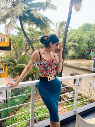 trans girl Zoyarotala 0891960 trans girl Zoyarotala 0891960