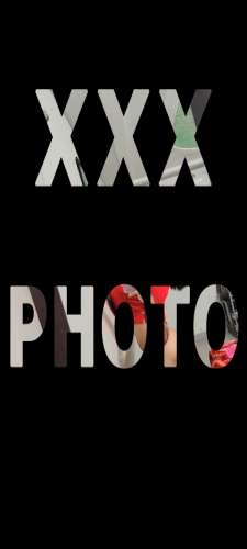 trans girl Zoyarotala 4143366 trans girl Zoyarotala 4143366