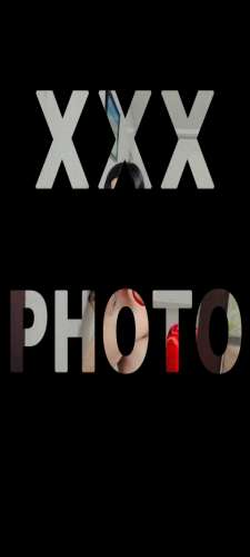 trans girl Zoyarotala 4143414 trans girl Zoyarotala 4143414