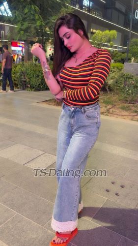 trans girl Zoyarotala 4891979 trans girl Zoyarotala 4891979