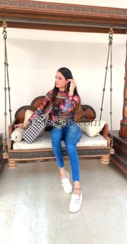 trans girl Zoyarotala 5984391 trans girl Zoyarotala 5984391