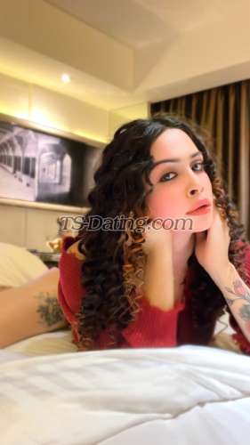 trans girl Zoyarotala 7206830 trans girl Zoyarotala 7206830