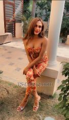 Shemale-Zoyashake-0381549 
