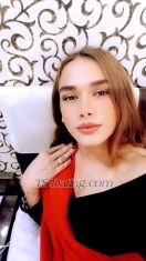 Zoyashake Kolkata Transex JUST zoya in ur city. ❤️Telegram ID
@zou1wCurvacious and sexually attractive
Spending your luxury leisure time with an exclusive
trans like me it means friendly mood, easy going attitude,
relaxing time and why not deep fantasies become real within
seconds to realize is happening - as I choose to be very
selective and meet only sophisticated gentlemen that
appreciate the finer things in life.Enjoy while
browsing to find out more about me and decide to meet an
exclusive vip genuine trans sophisticated that loves to
pamper and seduce her man in the same manner that she loves
to be spoiled by the perfect gentleman.ALL MY
SERVICE ARE INDICATED. IF YOU WANT TO EXPERIENCE MORE ABOUT
IT, LET ME KNOW AND TELL ME YOUR FANTASIES I WILL TURN IT
INTO REALITY. 💦 WITHOUT RUSHING NO DRAMA 💯✅️ 
my Dick size  7.6✅️  boobs  size 34b ✅ANAL
WITH CONDOM IS A MUST (No
bareback)✅SUCKING✅FULL FUCKING (ANY
POSITION)✅BALL BUSTING✅FISTING✅BODY TO
BODY✅CUM IN BOOBS✅VERBAL ABUSE✅CUM IN
FACE✅CUM IN MOUTH✅SISSY TRAINING✅FIRST
TIMER BOTTOM (CAN HANDLE WITH CARE)✅FOOT
FETISH✅SOFT AND HARD DOMINATION✅SLAVE AND
MISTRESS✅GOLDEN SHOWER✅ROLE PLAY✅FORE
PLAY✅RECEIVING RIMMING / GIVING (if the price is
ryt)✅DEEP FRENCH KISSING (Fresh mouth
only)✅WILD TALK WHILE SEX✅ GIRL FRIEND
EXPERIENCE✅CLIENT FEMINIZATION✅PROSTATE
MASSAGE✅CAMSHOW✅ copple service💯
CLEAN HYGIENIC SAFE SESSION ONLYPrecautions is always
better than cure.EXPECT if you don't Bargaining me
you will get the services you wish to have..
Guaranteed!I’m available all the time for
outcalls and incalls at my safe and clean place, just give
me a call with my permission.Outcall (SAFE
HOTEL,PRIVATE RESIDENCE PLACE Only)🫦  Expect
many surprises to enjoy my company...  Welcome to first
timers. Dont hesitate to contact me for DETAILS, PRICE.
🫦TREAT ME WELL, I WILL TREAT YOU VERY WELL.
❤️Best Regards,👸QUEENLEELA👑 YOUR
SWEETES ASIAN TOP BOTTOM (SEXDUCTIVE)Telegram:
@zou1w