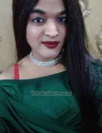 Zoya shemale Hyderabad Transex Hi guys,
I'm Zoya here,
I'm a commercial shemale,
I have safe and secure place,
Khairatabad Hyderabad.

Am a genuine shemale, who is well educated, articulate and well groomed. I am a professional to have a quality time and meets some of your wildest fantasy..

Available for all kind of sexual pleasure, with domination and also role play..available for coffee dates or shopping or movie also.

Come & grab me for any kind of sexual desire..

Natural blowjob
Kisses with tongue
(GF experience)
Lick & suck in 69 position
Experience lick your ass
These are my service details kindly see here..
Natural blowjob..
Kisses with tongue (GFE experience)
Lick & Suck in 69 position
Expert in lick your ass,balls and then all your cock inside my mouth
Active & Passive
Massage with happy finish
Soft Domination
Strong Domination
Spitting in your face
Golden Shower
Lot of milk for you
Out call service available
#normal to high level BDSM
When you are ready for the ultimate in upscale, exclusive Shemale companionship, give me a call. I promise you the time of your life..