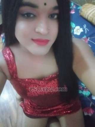 trans girl Zoyatrans girl 1835236 trans girl Zoyatrans girl 1835236