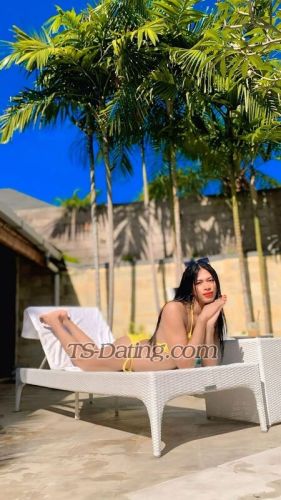 trans girl Zoyasmith 3384299