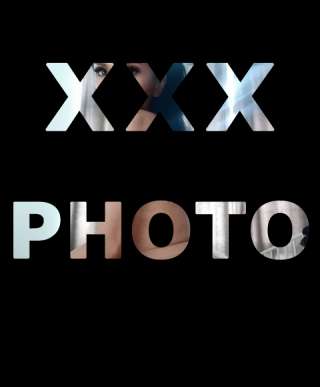 trans girl ZulaikaIman 3453522 trans girl ZulaikaIman 3453522