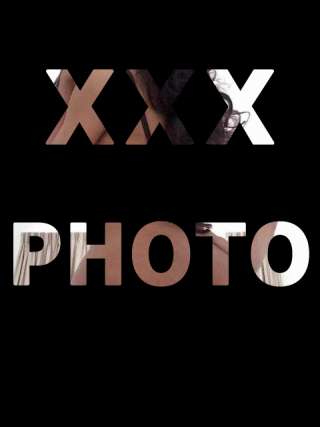 trans girl ZulaikaIman 3942016 trans girl ZulaikaIman 3942016