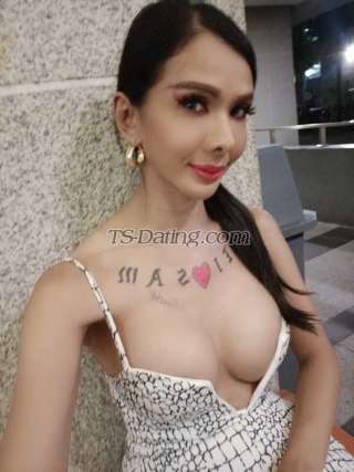 trans girl ZulaikaIman 5150494 trans girl ZulaikaIman 5150494