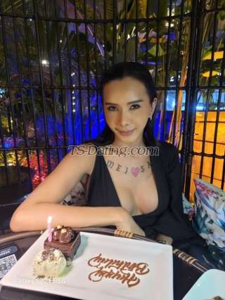 trans girl ZulaikaIman 9300417 trans girl ZulaikaIman 9300417