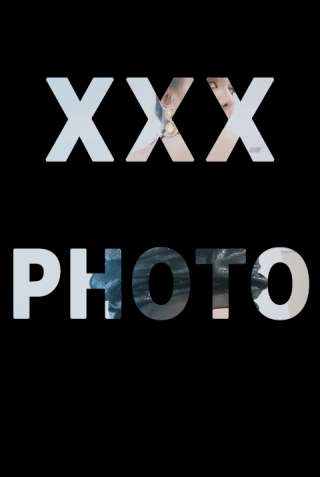 trans girl ZulaikaIman 9790484 trans girl ZulaikaIman 9790484