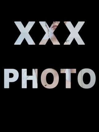 trans girl ZulaikaIman 9790570 trans girl ZulaikaIman 9790570