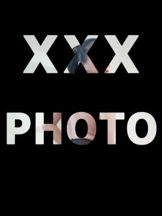 trans girl ZulaikaIman 9790610 trans girl ZulaikaIman 9790610