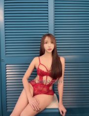 Zuleyka1234 Wanchai Transex  Hey gorgeous!I see you are already drooling 🤤 over
my HOTTEST pics! They don’t do me justice!! come see and
feel my rock hard juicy 🍆and sweet tight
🍑I’m Zuleyka 25yo Thai ts, featuring a very
very special 7” shaved thick 🍭 for you to enjoy... with
my beautiful face 👸 slamming body 👙 smooth skin,
hosting a friendly, educated, down to earth attitude. If you
are looking for a pretty ladyboy girlfriend with the best of
the best 5 🌟 service....stop wasting time and call me now
before I leave town and you’ll regret putting if off..
I have the sexiest erotic body slider and
guaranteed to make you happy. Sweating and cumming back for
more...🍆(น้ำ)Call me. Private
numbers will not be entertained Inquiries and
Bookings must be made by phone or text on the day you want
to see me.Don’t waste time please Active
and versatile📞WhatsApp:
+66993360967💚Line:
line.me/ti/p/GaD8rnGGJp📱Telegram:+66993360967