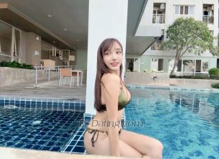 trans girl Zuleyka1234 1087342 trans girl Zuleyka1234 1087342