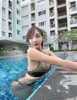 trans girl Zuleyka1234 1087413 trans girl Zuleyka1234 1087413