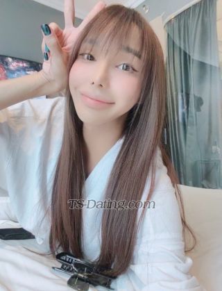 trans girl Zuleyka1234 1162378 trans girl Zuleyka1234 1162378