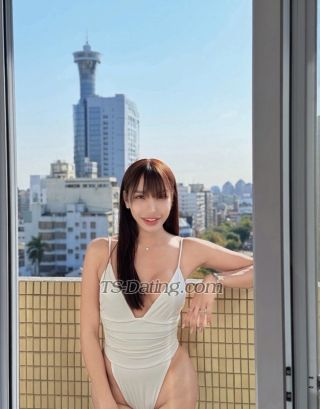 trans girl Zuleyka1234 2807828 trans girl Zuleyka1234 2807828