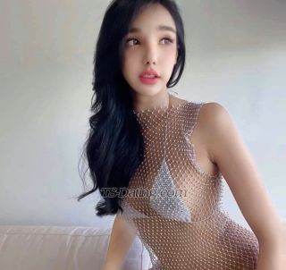 trans girl Zuleyka1234 4585967 trans girl Zuleyka1234 4585967