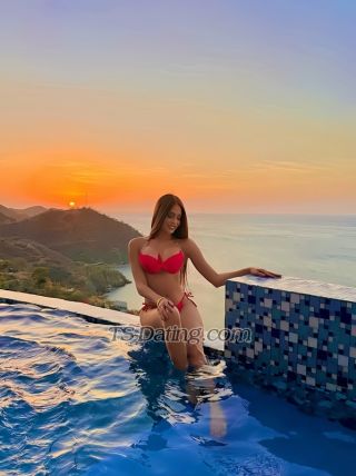 trans girl ZuleykaXXL 3341011