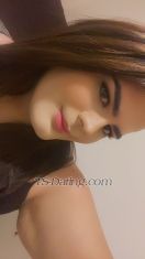 Zuli123 Podgorica Transex Hi baby . How are you . Write me Whats App. Im living alone
. Im cute . Im fat 