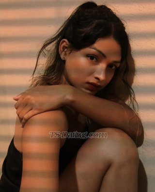 trans girl ZulmaMarlene 4878322 trans girl ZulmaMarlene 4878322