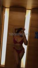 Zuryalina Kuala Lumpur Transex Peau claire Hauteur 170 Poids 60 Bas Post-opératoire (je ne peux pas changer le sexe - parce que j'ai créé ce compte alors que j'étais pré-opératoire)