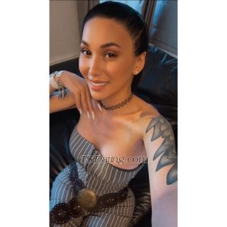 trans girl Zyamova 6033615 trans girl Zyamova 6033615